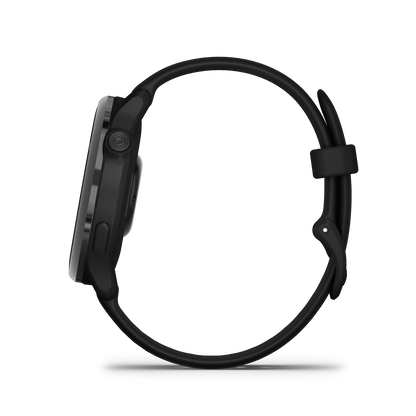 Garmin Vivoactive 6 Smartwatch Various Styles (010-02985-XX)