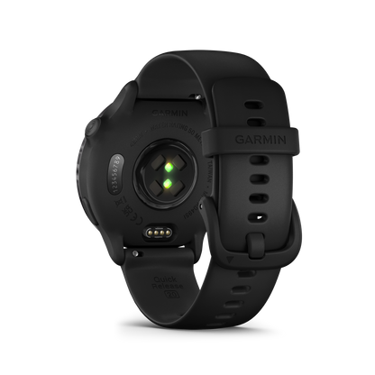 Garmin Vivoactive 6 Smartwatch Various Styles (010-02985-XX)