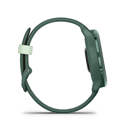 Garmin Vivoactive 6 Smartwatch Various Styles (010-02985-XX)
