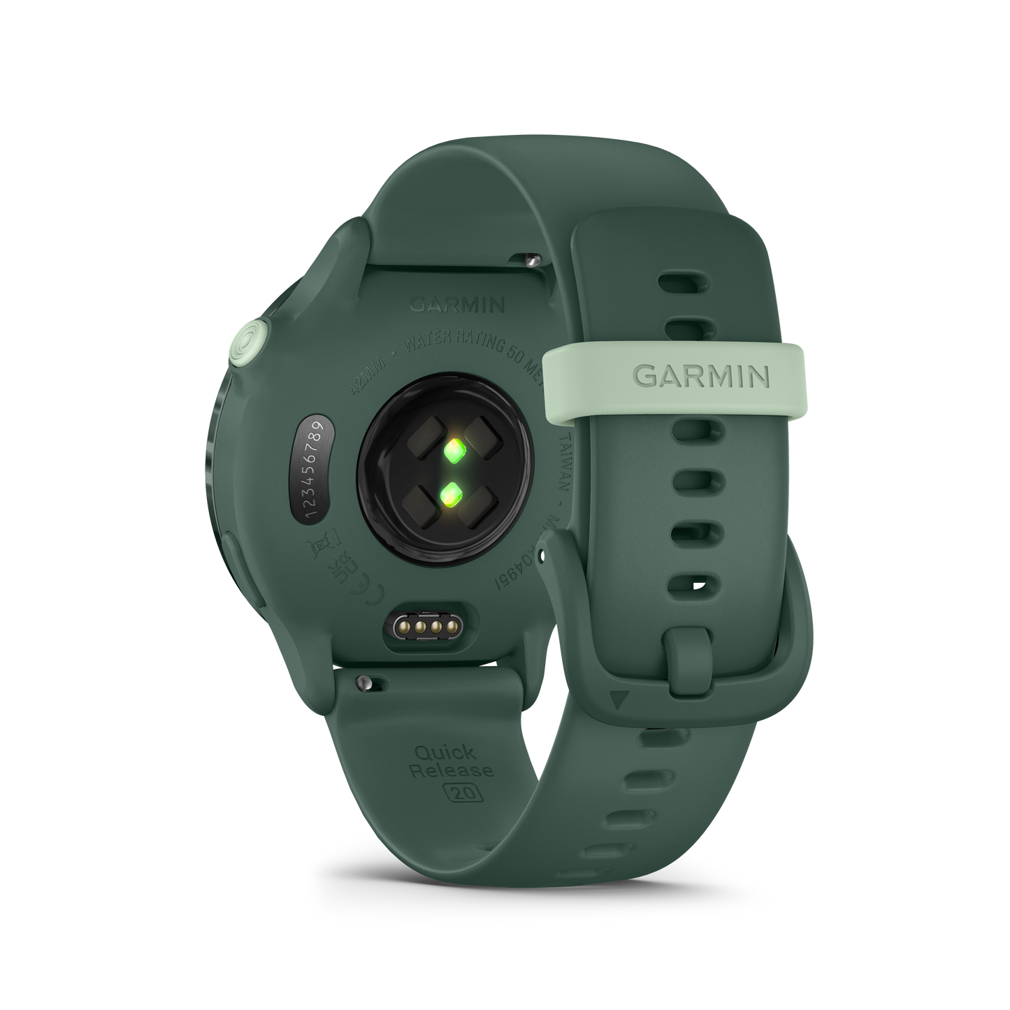Garmin Vivoactive 6 Smartwatch Various Styles (010-02985-XX)