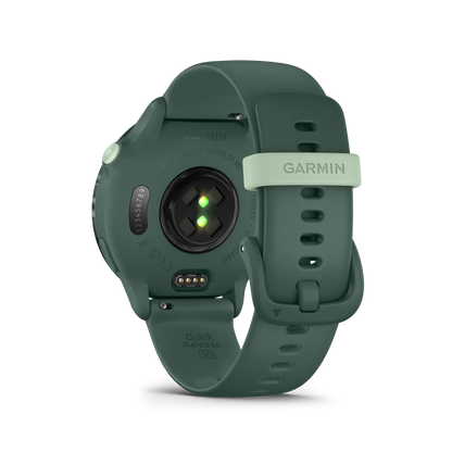 Garmin Vivoactive 6 Smartwatch Various Styles (010-02985-XX)