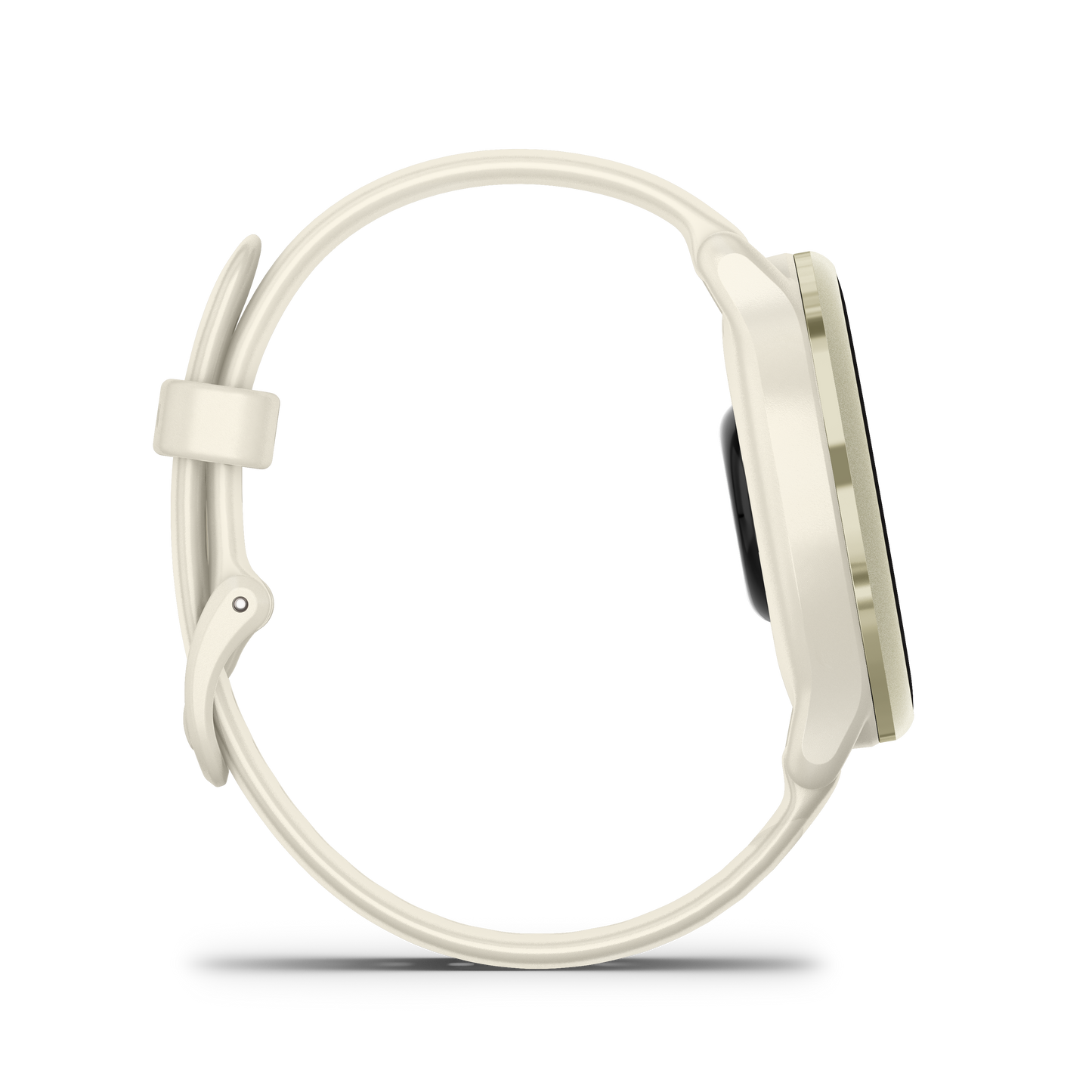 Garmin Vivoactive 6 Smartwatch Various Styles (010-02985-XX)