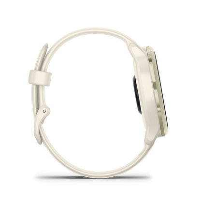 Garmin Vivoactive 6 Smartwatch Various Styles (010-02985-XX)