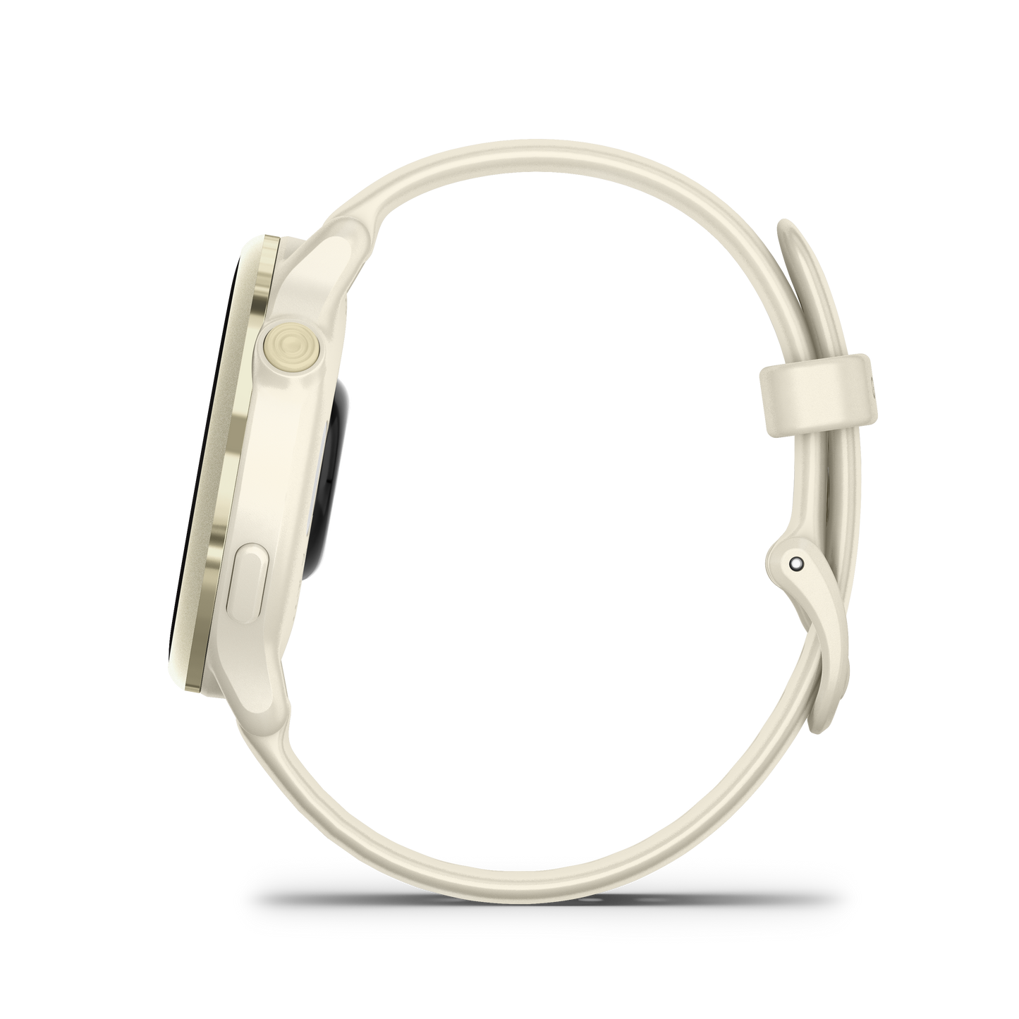 Garmin Vivoactive 6 Smartwatch Various Styles (010-02985-XX)