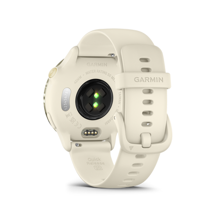 Garmin Vivoactive 6 Smartwatch Various Styles (010-02985-XX)