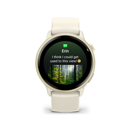 Garmin Vivoactive 6 Smartwatch Various Styles (010-02985-XX)
