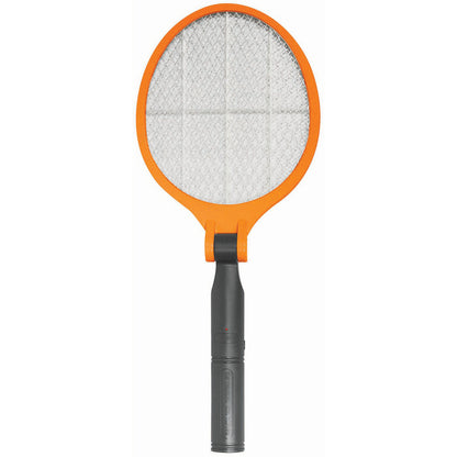 WFS Folding Bug Zapper - KBM Outdoors