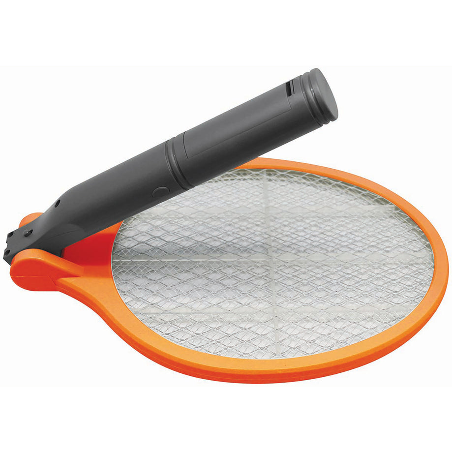 WFS Folding Bug Zapper - KBM Outdoors