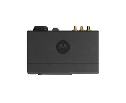 Motorola TLK 150 Mobile Two-Way Radio PRE ORDER ONLY - KBM Outdoors