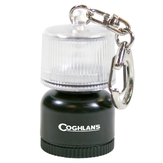 Coghlans Micro Lantern - KBM Outdoors
