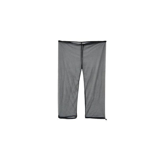 No-See-Um Pants & Jacket L/Xl - KBM Outdoors