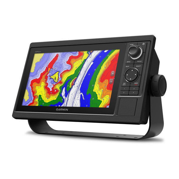 Garmin GPSMAP 1022 (010-01740-00)