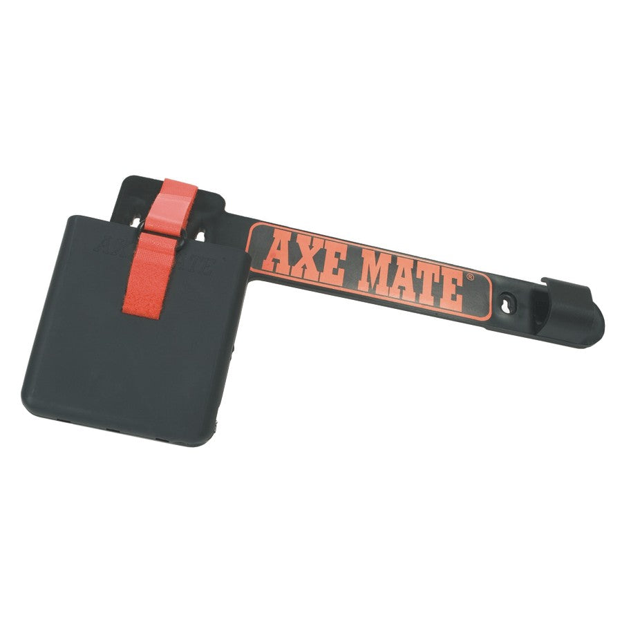 Axe Mate - Small BELT - KBM Outdoors