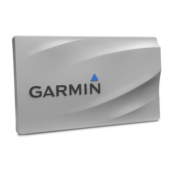 Garmin Protective Cover GPSMAP® 10x2 Series (010-12547-02) - KBM Outdoors