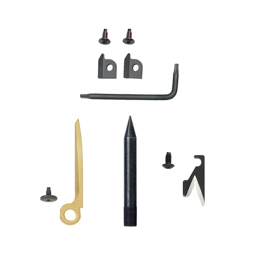 Leatherman Accessory Kit for Mut Multi-tools - KBM Outdoors