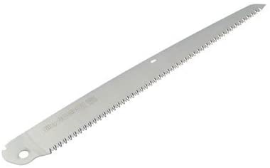 Silky GomBoy Replacement Blade 300mm - Med. Teeth 122-30 - KBM Outdoors