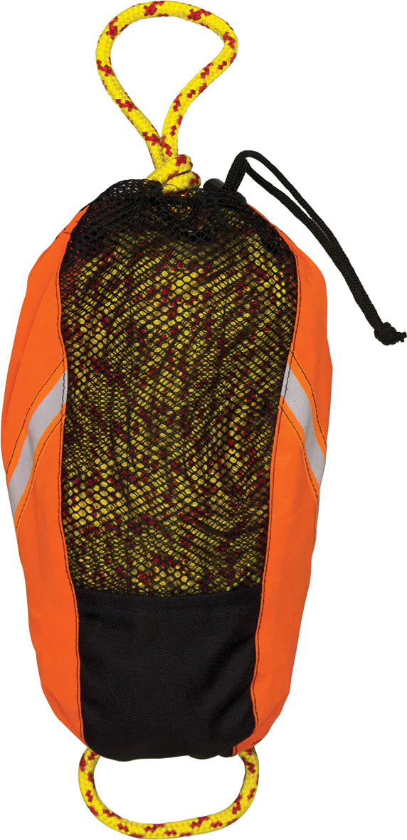 North 49 Emergency Throw Bag - KBM Outdoors