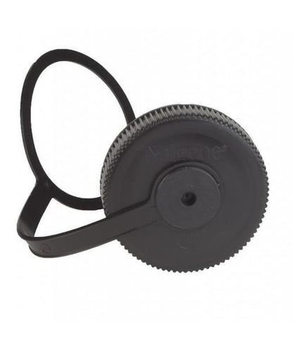 Nalgene Replacement Lids - KBM Outdoors
