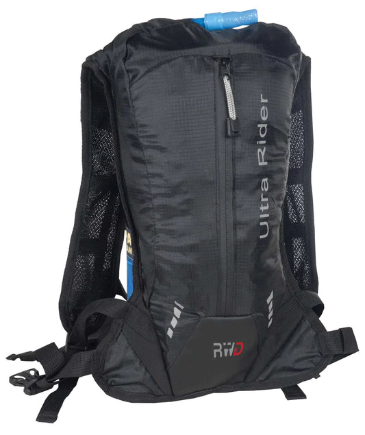 Ultra Rider Hydration Pack Rockwater Designs - KBM Outdoors