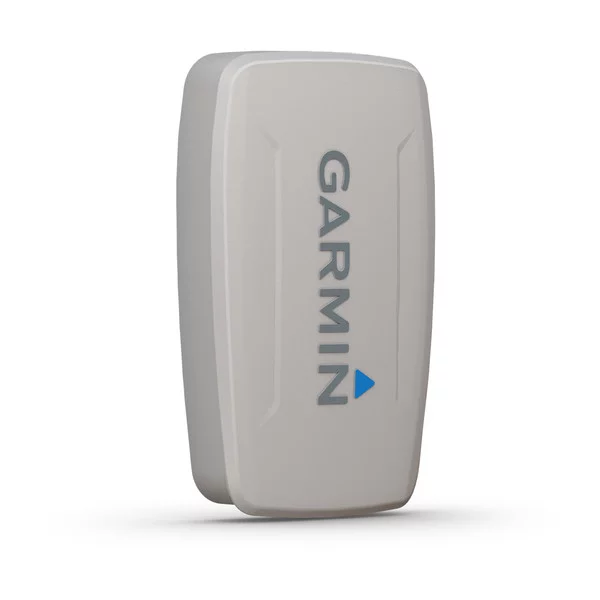 Garmin Protective Cover ECHOMAP™ Plus 4Xcv (010-12670-00) - KBM Outdoors