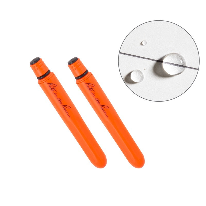 Rite in the Rain All Weather Pocket Pen (OR92) - KBM Outdoors