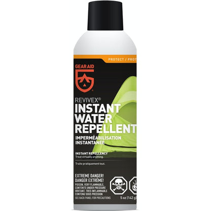 Revivex Instant Water Repellent - KBM Outdoors