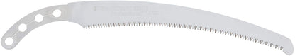 Silky Zubat Replacement Blade 330mm - Lg. Teeth - KBM Outdoors