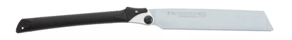 Silky Woodboy Kataba Fine Teeth Saw - KBM Outdoors