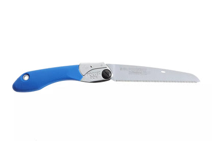 Silky Pocketboy Fine Teeth Saw 170mm (342-17) - KBM Outdoors