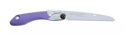 Silky Pocketboy Fine Teeth X-Fine Saw (344-17) - KBM Outdoors