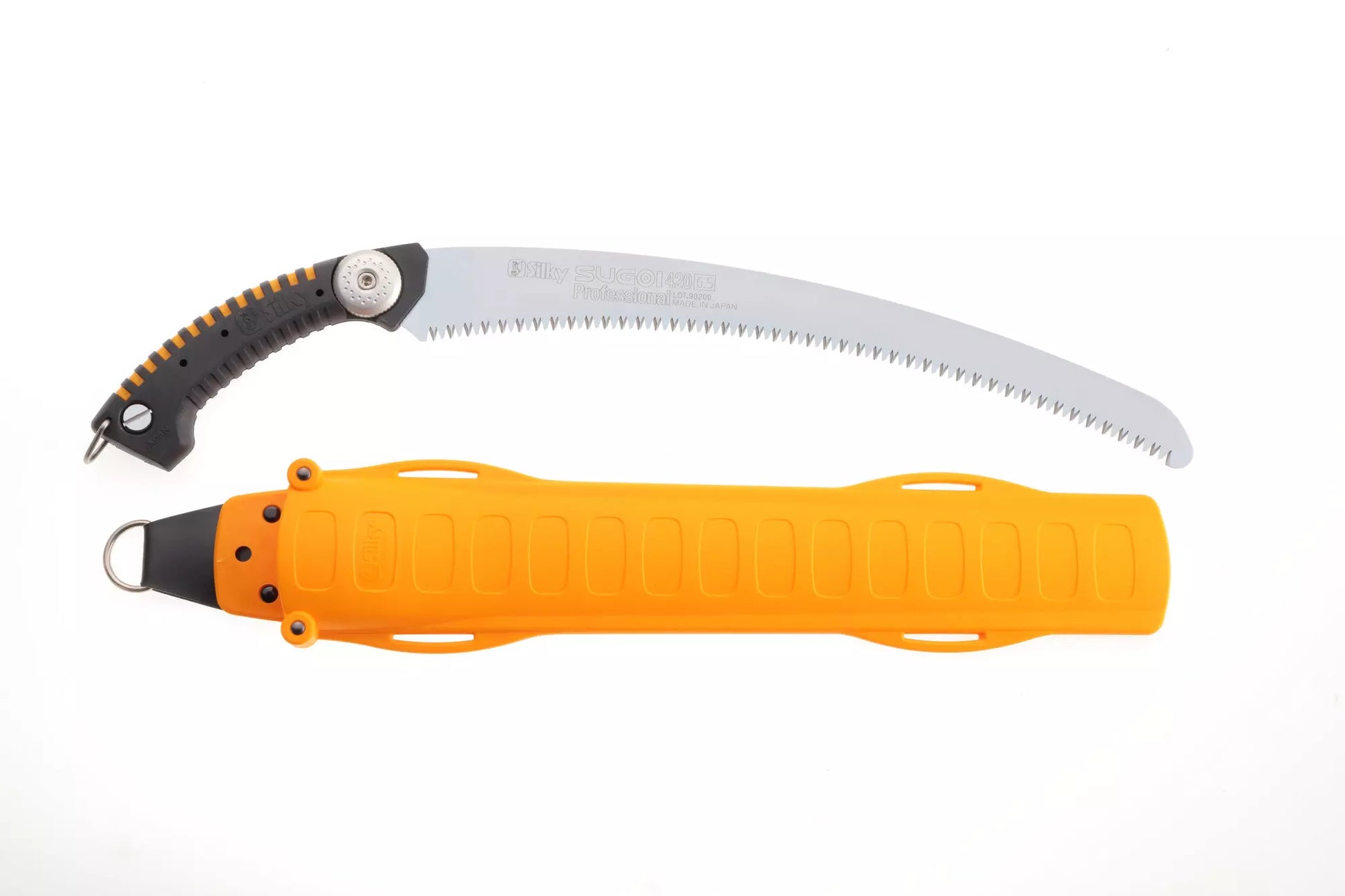 Silky Sugoi Professional Saw 420mm XL Teeth 390 42