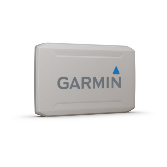 Garmin Protective Cover EchoMAP Plus 6xcv (010-12671-00) - KBM Outdoors