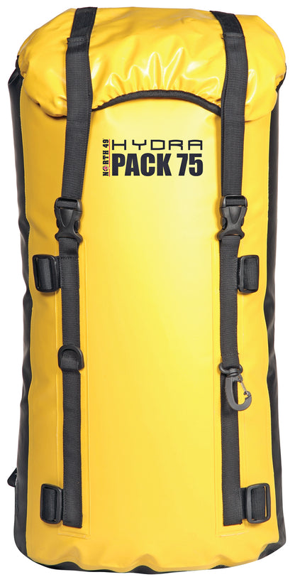 Wildwater HYDRA Pack - KBM Outdoors
