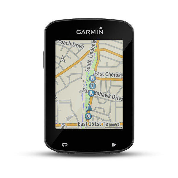 Garmin Edge 820J - アクセサリー