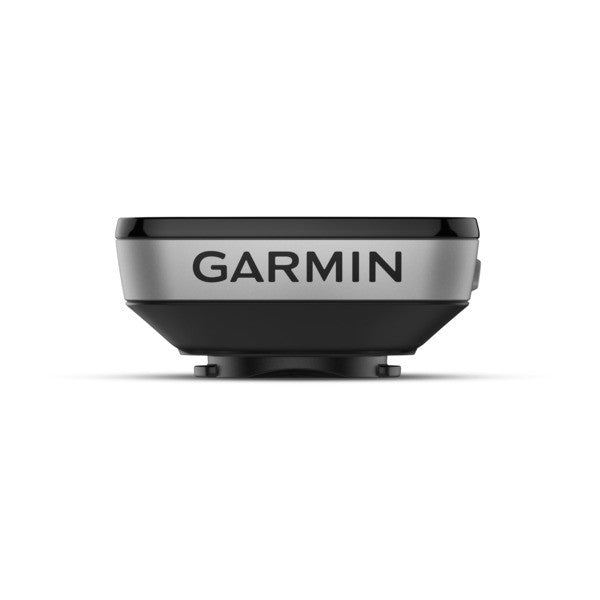 GARMIN Edge 820 (010-01626-00) - KBM Outdoors