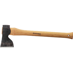 Classic Felling Axe - 840720 - KBM Outdoors