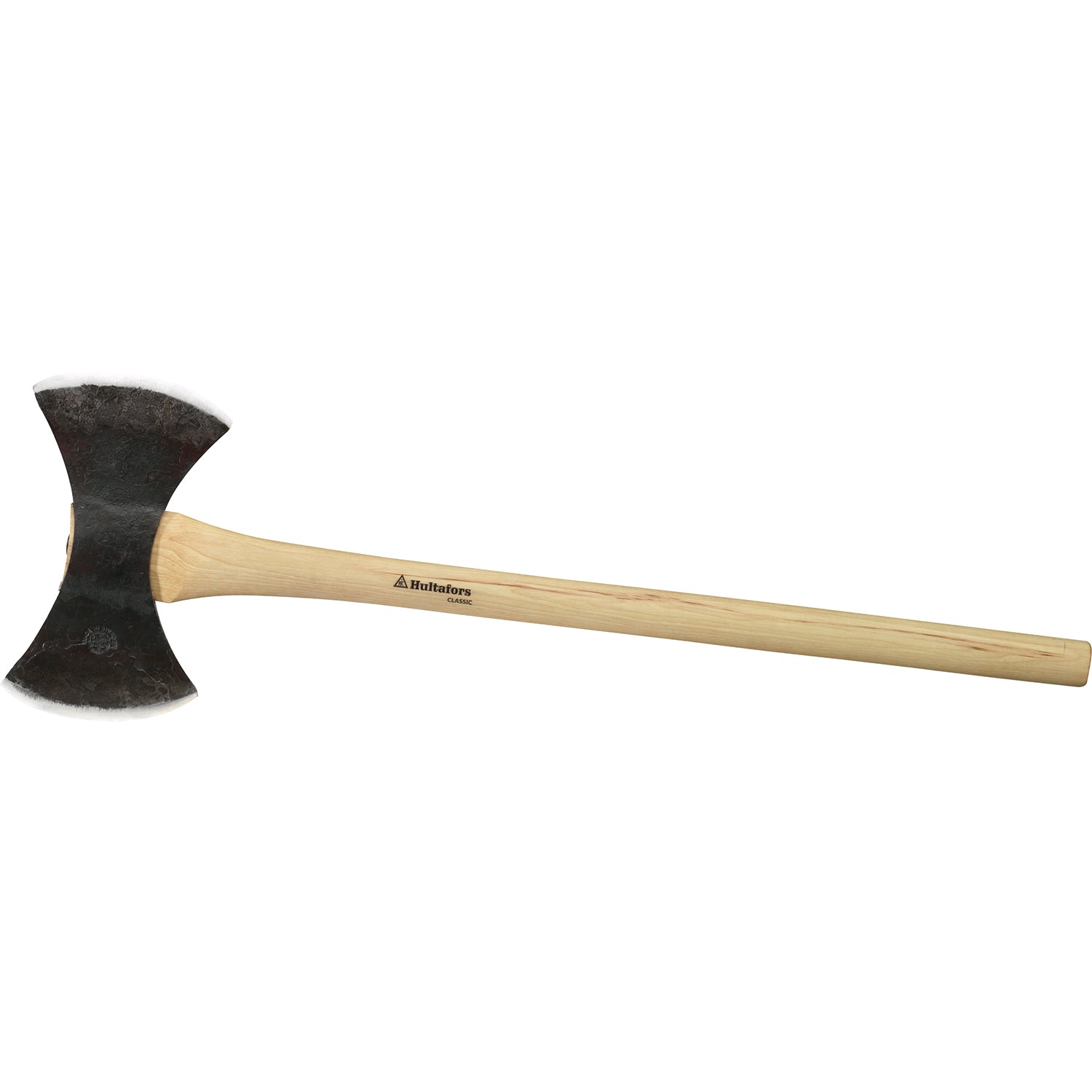 Classic Throwing Axe - 840750 - KBM Outdoors