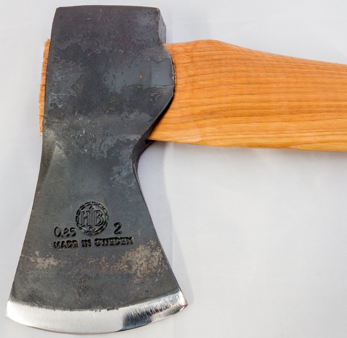 Classic Felling Axe - 840720 - KBM Outdoors