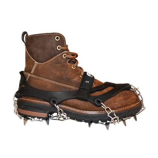 GV Ice Pro Cleats (Various Sizes) - KBM Outdoors