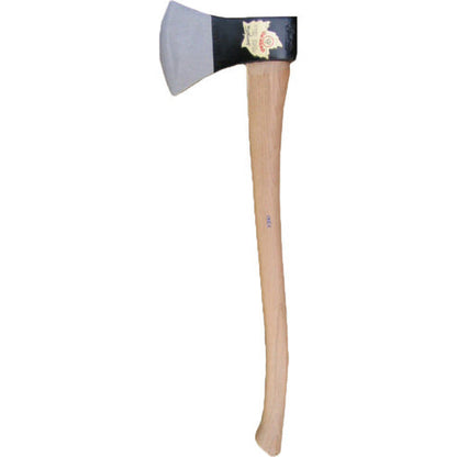 Ox-Head Ochsenkopf-Iltis #1002 2.5lb 28" Axe - KBM Outdoors