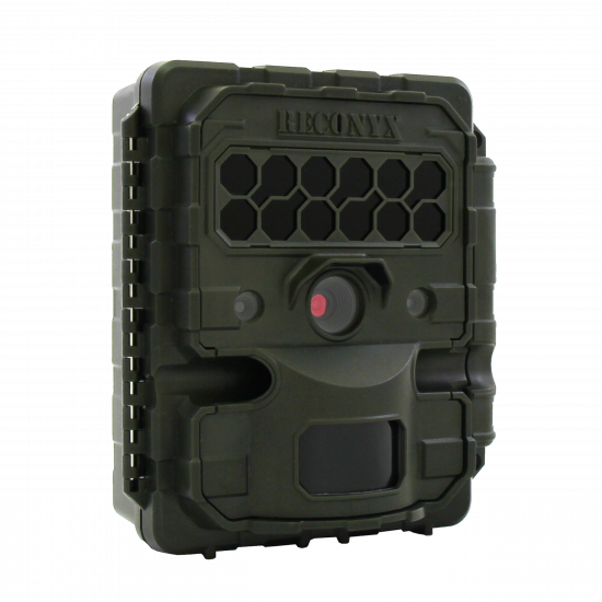 Reconyx HYPERFIRE 2 Professional Covert IR Camera - KBM Outdoors