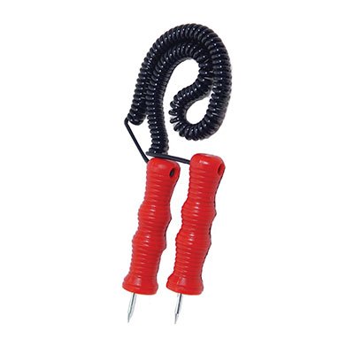 Compac Ice - Survival Ice Claws - KBM Outdoors