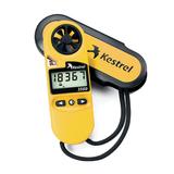 Kestrel 3500 Pocket Weather Meter - KBM Outdoors