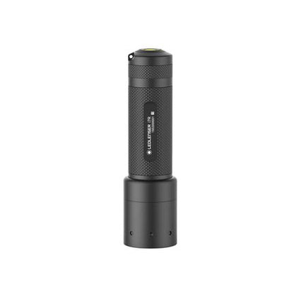 Led Lenser i7DR - KBM Outdoors