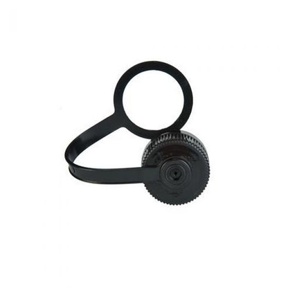 Nalgene Replacement Lids - KBM Outdoors