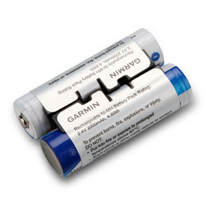 NiMH Battery Pack (010-11874-00) - KBM Outdoors