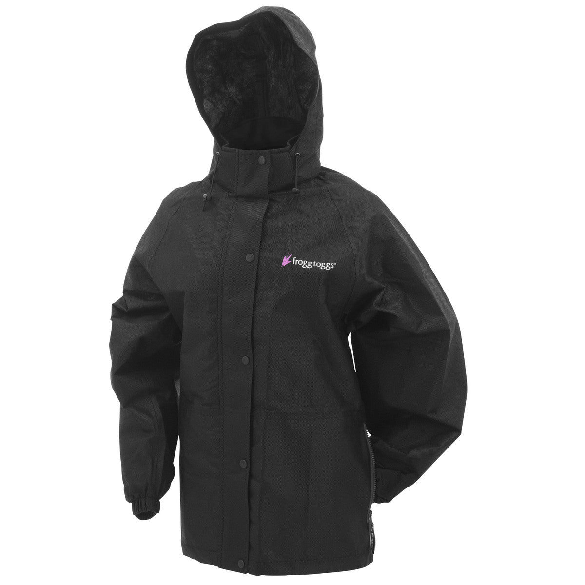 Frogg Togg Women's Pro Action Jacket - KBM Outdoors