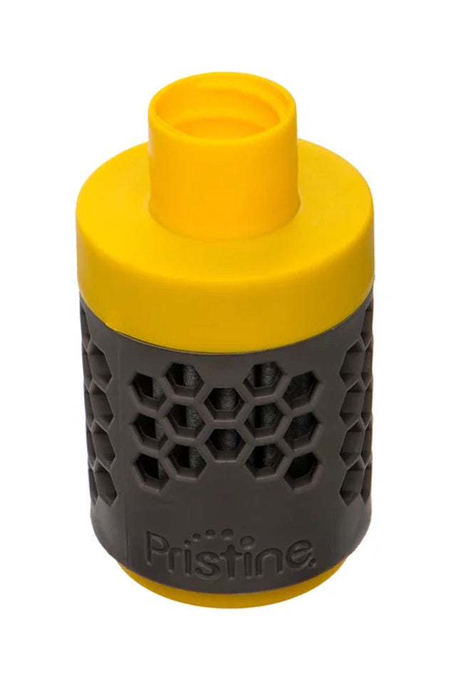Pristine Replacement Filter - KBM Outdoors