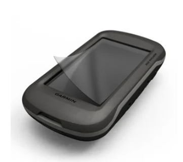 Garmin Anti-glare Screen Protectors (Montana) (010-11654-05) - KBM Outdoors