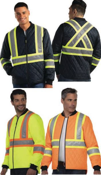 KCaHFO Men's Outerwear Vests Casual Outdoor Work Vest Loose Cargo